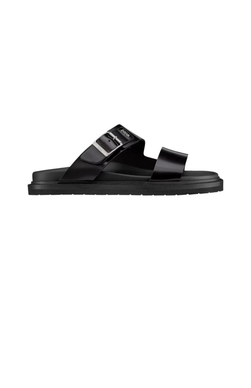 미러급레플리카사이트 | 명품레플리카 전문 쇼핑몰  | 퍼스트원 - 슬리퍼 3SA11 > 디올