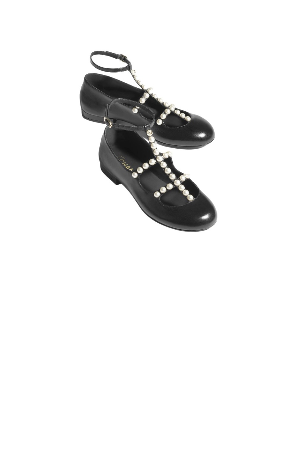 미러급레플리카사이트 | 명품레플리카 전문 쇼핑몰  | 퍼스트원 - 샌들 G45752 > 샤넬