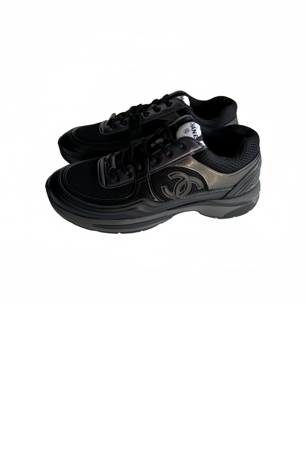 미러급레플리카사이트 | 명품레플리카 전문 쇼핑몰  | 퍼스트원 - 스니커즈 G45078 > 샤넬