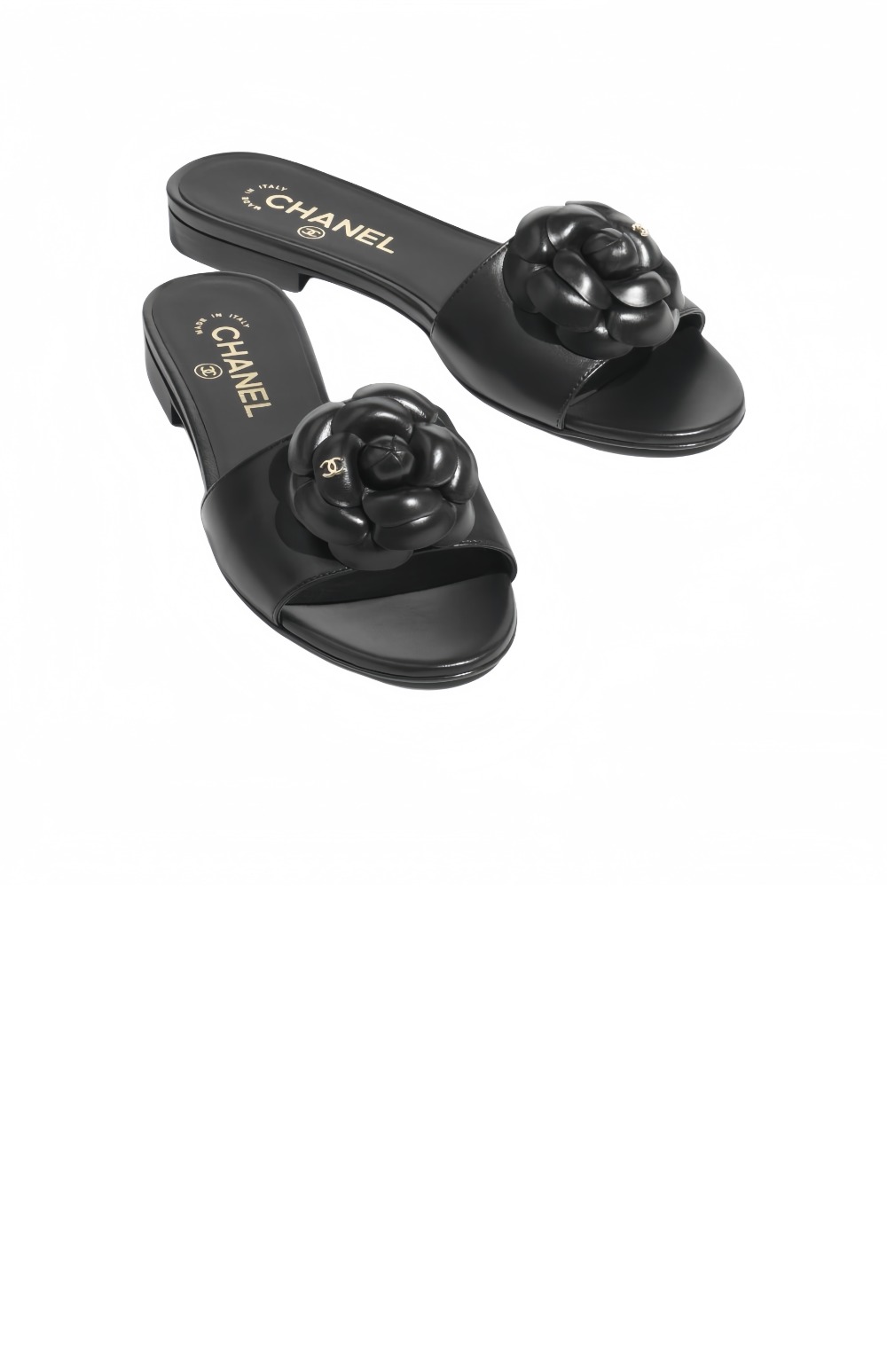 미러급레플리카사이트 | 명품레플리카 전문 쇼핑몰  | 퍼스트원 - 슬리퍼 G45499 > 샤넬