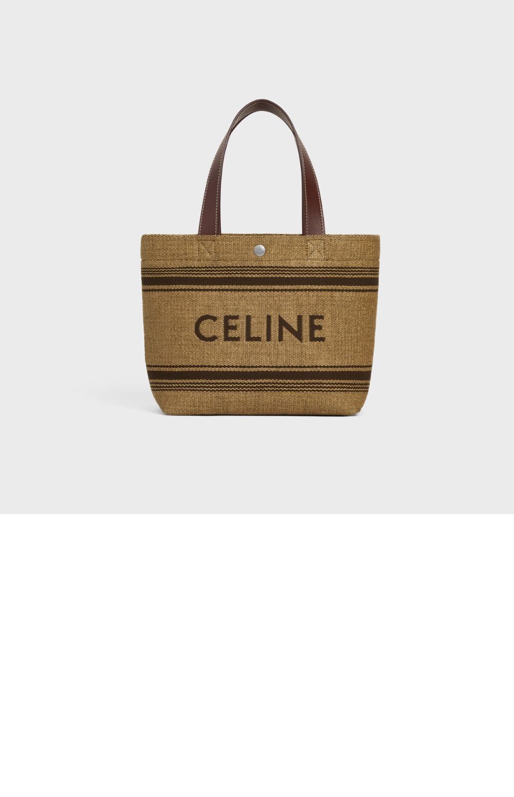 미러급레플리카사이트 | 명품레플리카 전문 쇼핑몰  | 퍼스트원 - 미니 카바스 116992 > 셀린느