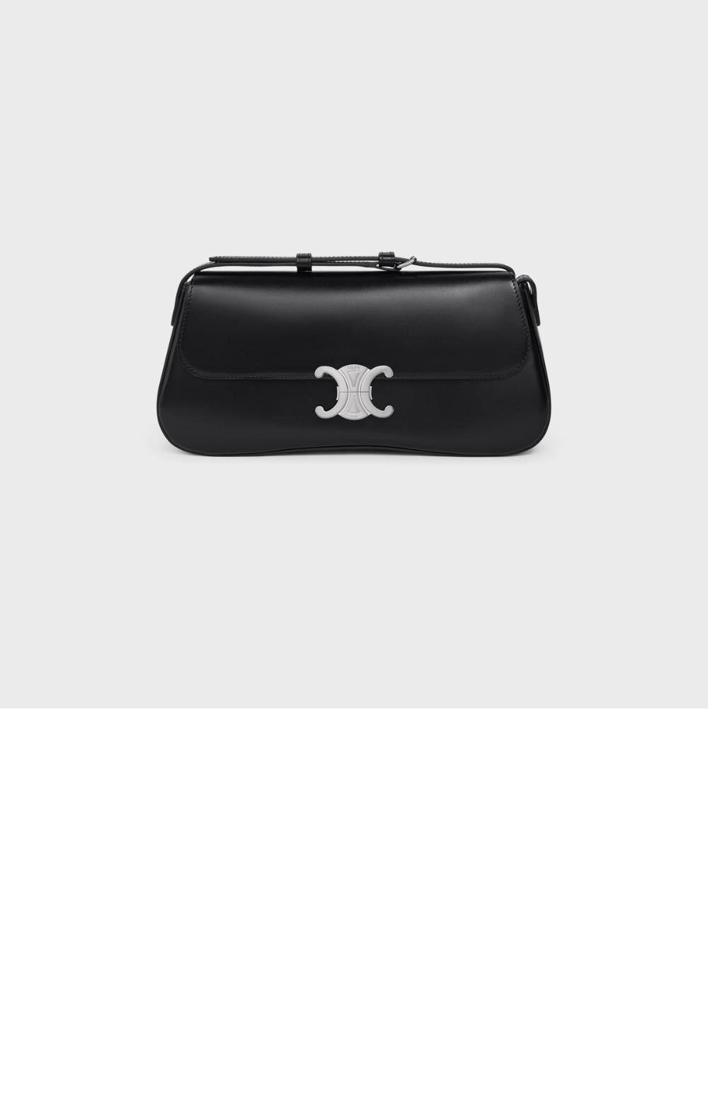 미러급레플리카사이트 | 명품레플리카 전문 쇼핑몰  | 퍼스트원 - 미디엄 롤라백 115533 > 셀린느