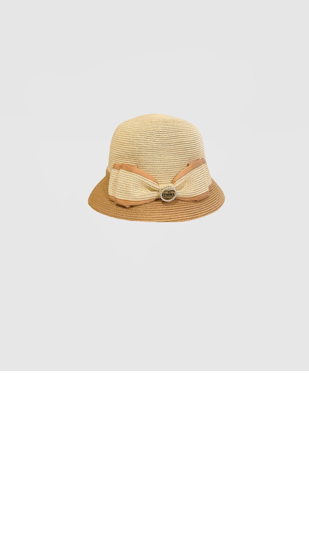 미러급레플리카사이트 | 명품레플리카 전문 쇼핑몰  | 퍼스트원 - 선캡 AA8534 > 샤넬