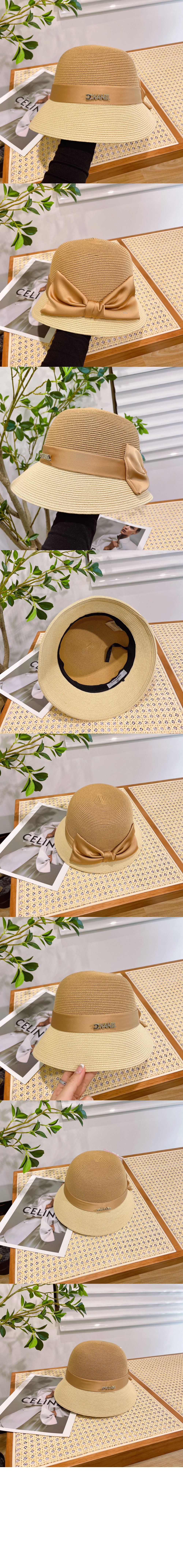 미러급레플리카사이트 | 명품레플리카 전문 쇼핑몰  | 퍼스트원 - 선캡 AA8425 > 샤넬