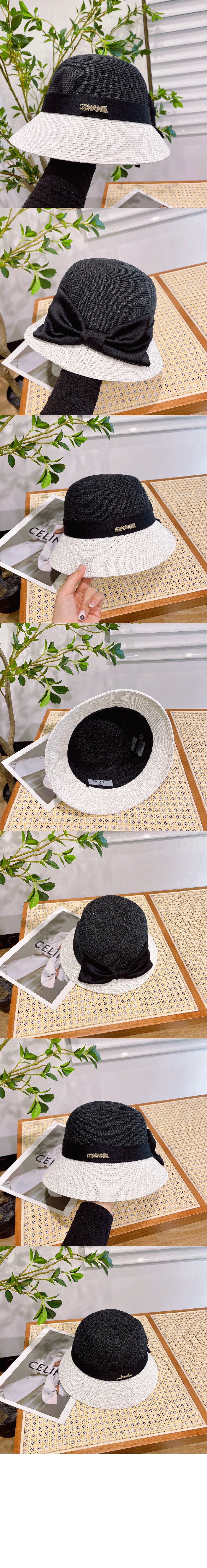 미러급레플리카사이트 | 명품레플리카 전문 쇼핑몰  | 퍼스트원 - 선캡 AA8425 > 샤넬