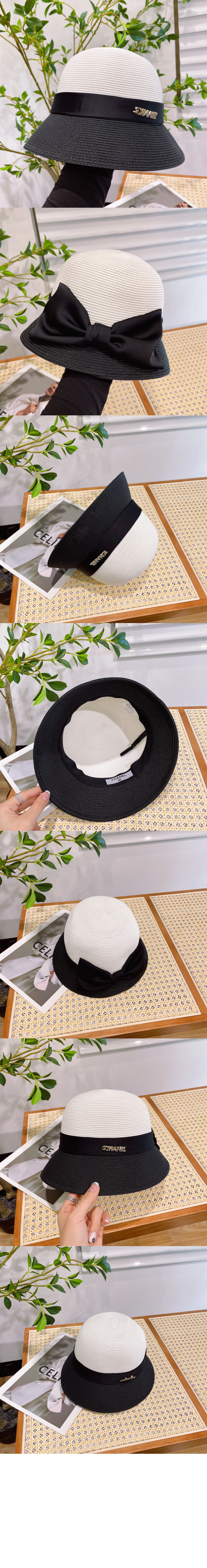 미러급레플리카사이트 | 명품레플리카 전문 쇼핑몰  | 퍼스트원 - 선캡 AA8425 > 샤넬