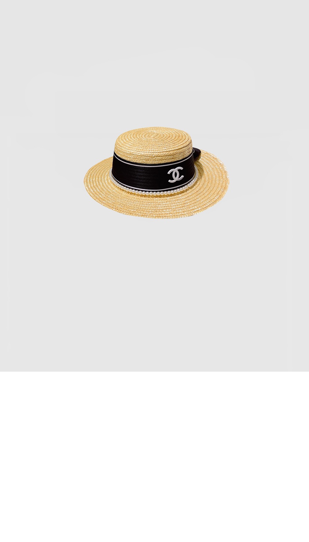 미러급레플리카사이트 | 명품레플리카 전문 쇼핑몰  | 퍼스트원 - 선캡 AA5345 > 샤넬