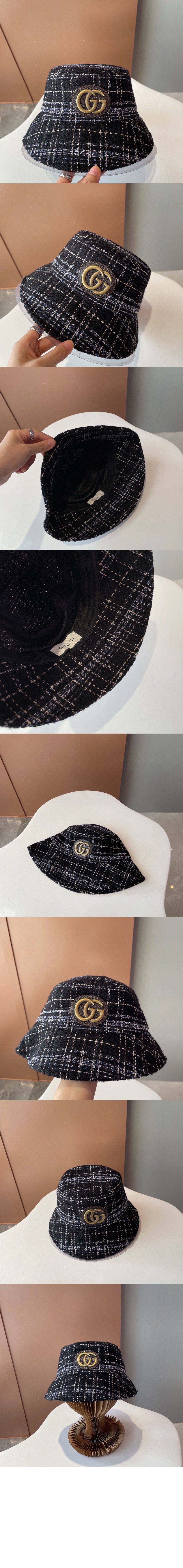 미러급레플리카사이트 | 명품레플리카 전문 쇼핑몰  | 퍼스트원 - 벙거지 854519 > 구찌