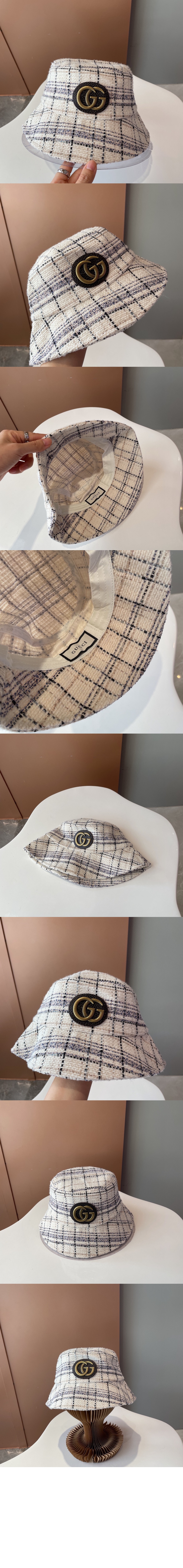 미러급레플리카사이트 | 명품레플리카 전문 쇼핑몰  | 퍼스트원 - 벙거지 854519 > 구찌