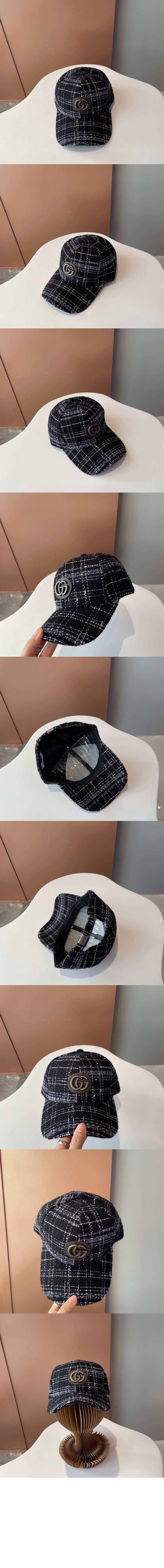 미러급레플리카사이트 | 명품레플리카 전문 쇼핑몰  | 퍼스트원 - 베이스볼 캡 826542 > 구찌