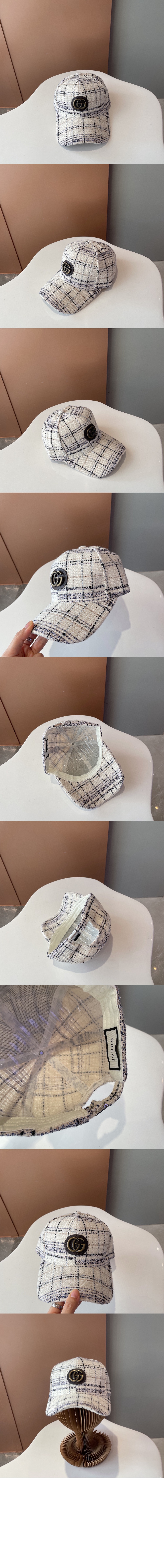 미러급레플리카사이트 | 명품레플리카 전문 쇼핑몰  | 퍼스트원 - 베이스볼 캡 826542 > 구찌