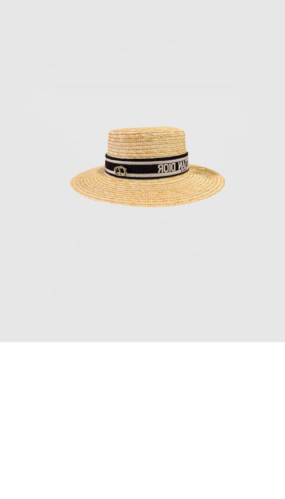 미러급레플리카사이트 | 명품레플리카 전문 쇼핑몰  | 퍼스트원 - 선캡 3U54B > 디올