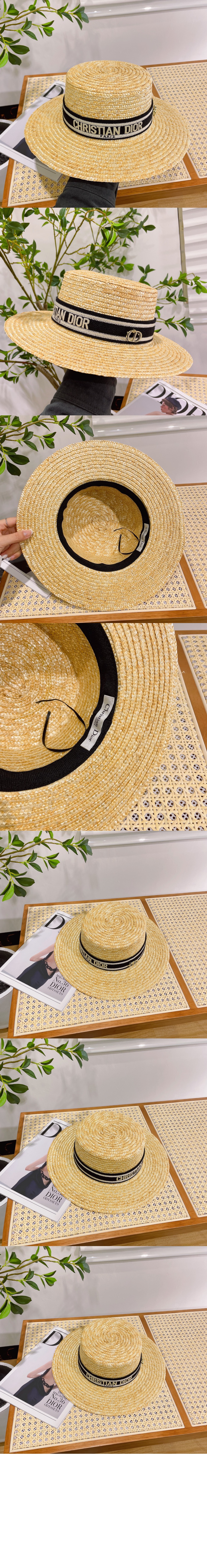 미러급레플리카사이트 | 명품레플리카 전문 쇼핑몰  | 퍼스트원 - 선캡 3U54B > 디올