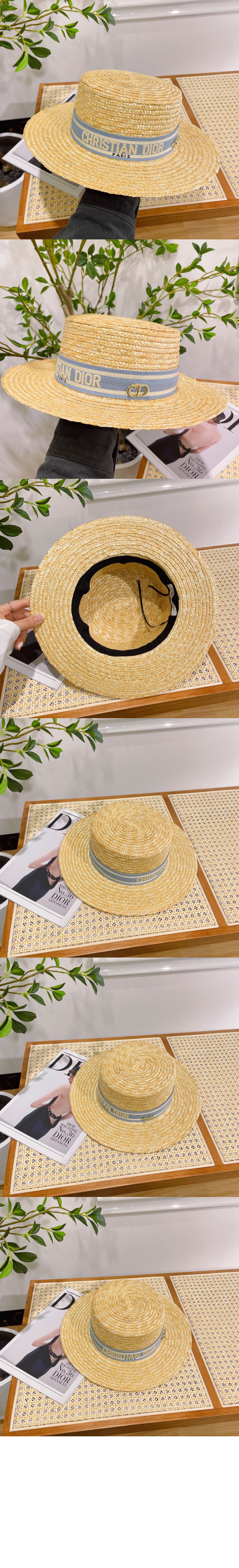 미러급레플리카사이트 | 명품레플리카 전문 쇼핑몰  | 퍼스트원 - 선캡 3U54B > 디올