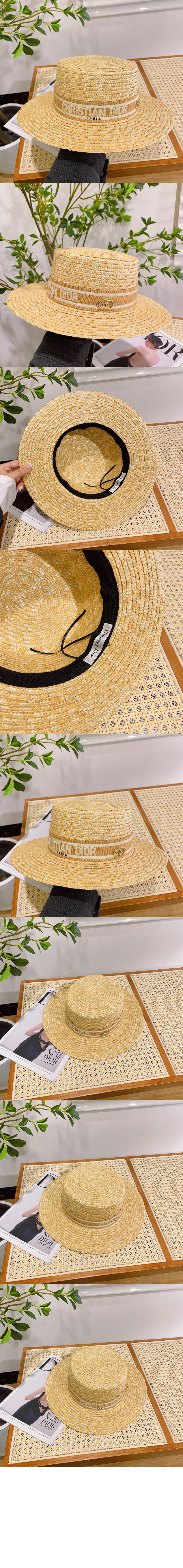 미러급레플리카사이트 | 명품레플리카 전문 쇼핑몰  | 퍼스트원 - 선캡 3U54B > 디올