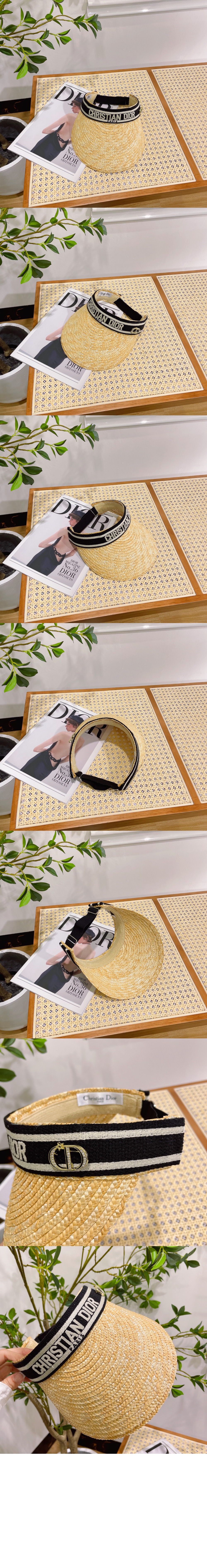 미러급레플리카사이트 | 명품레플리카 전문 쇼핑몰  | 퍼스트원 - 선캡 6UPDP > 디올