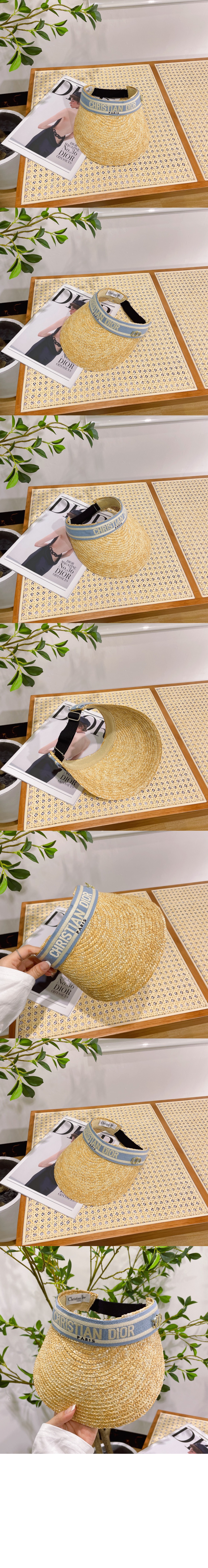 미러급레플리카사이트 | 명품레플리카 전문 쇼핑몰  | 퍼스트원 - 선캡 6UPDP > 디올