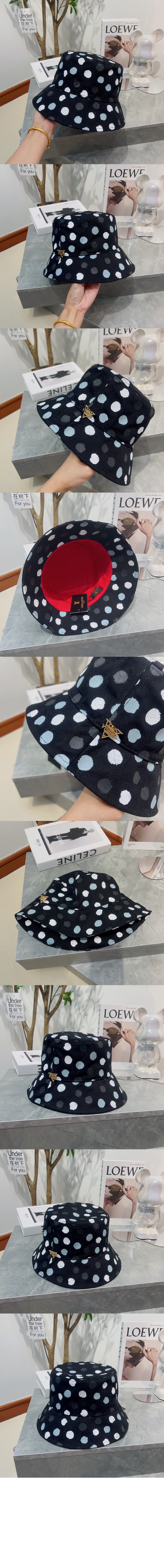 미러급레플리카사이트 | 명품레플리카 전문 쇼핑몰  | 퍼스트원 - 벙거지 M83463 > 루이비통