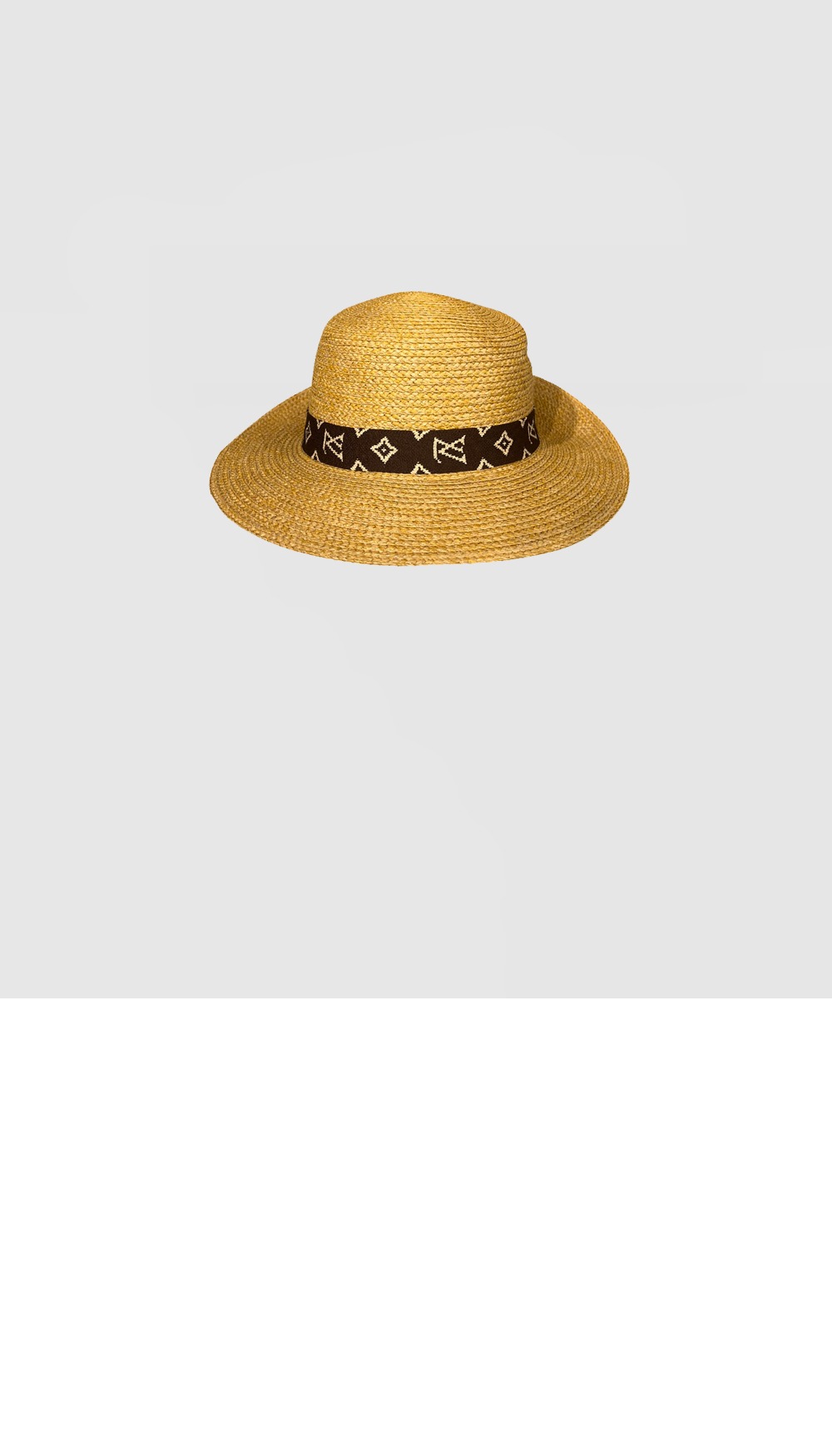 미러급레플리카사이트 | 명품레플리카 전문 쇼핑몰  | 퍼스트원 - 선캡 M68422 > 루이비통