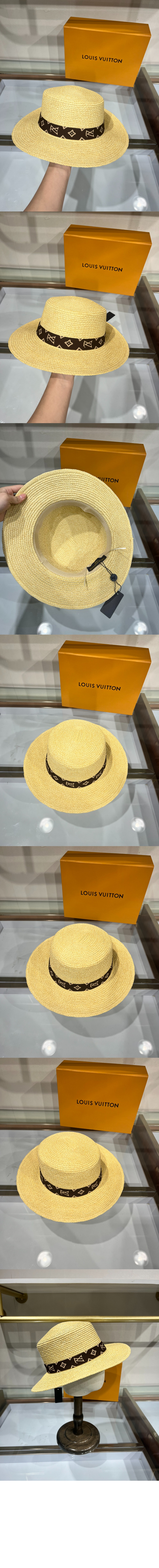 미러급레플리카사이트 | 명품레플리카 전문 쇼핑몰  | 퍼스트원 - 선캡 M68422 > 루이비통