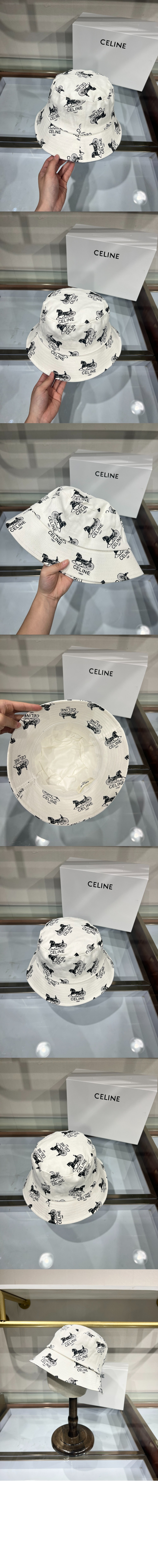 미러급레플리카사이트 | 명품레플리카 전문 쇼핑몰  | 퍼스트원 - 벙거지 2A43B9 > 셀린느