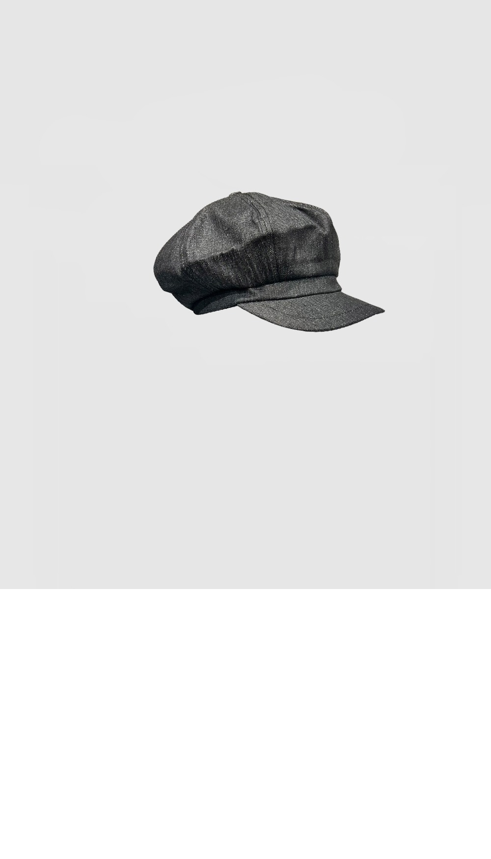 미러급레플리카사이트 | 명품레플리카 전문 쇼핑몰  | 퍼스트원 - 팔각 모자 1HC647 > 프라다