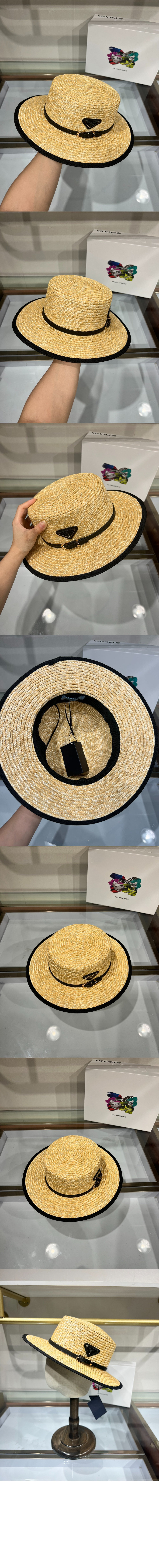 미러급레플리카사이트 | 명품레플리카 전문 쇼핑몰  | 퍼스트원 - 선캡 2HC714 > 프라다