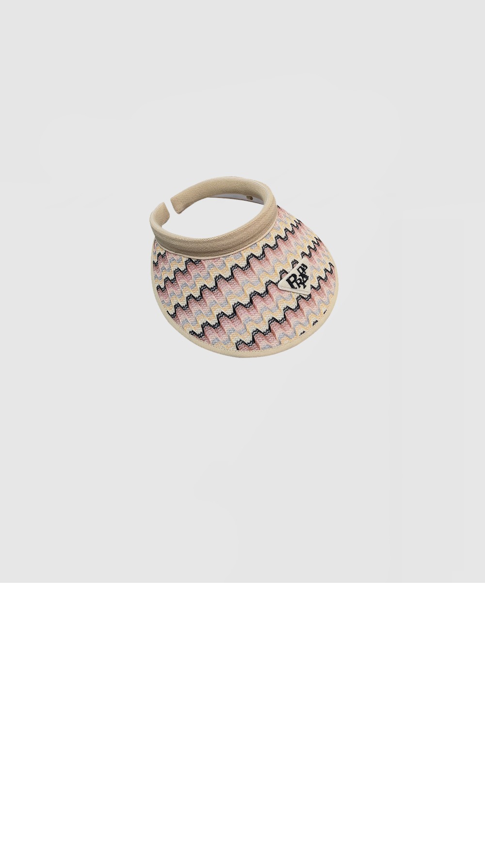 미러급레플리카사이트 | 명품레플리카 전문 쇼핑몰  | 퍼스트원 - 선캡 2HC681 > 프라다