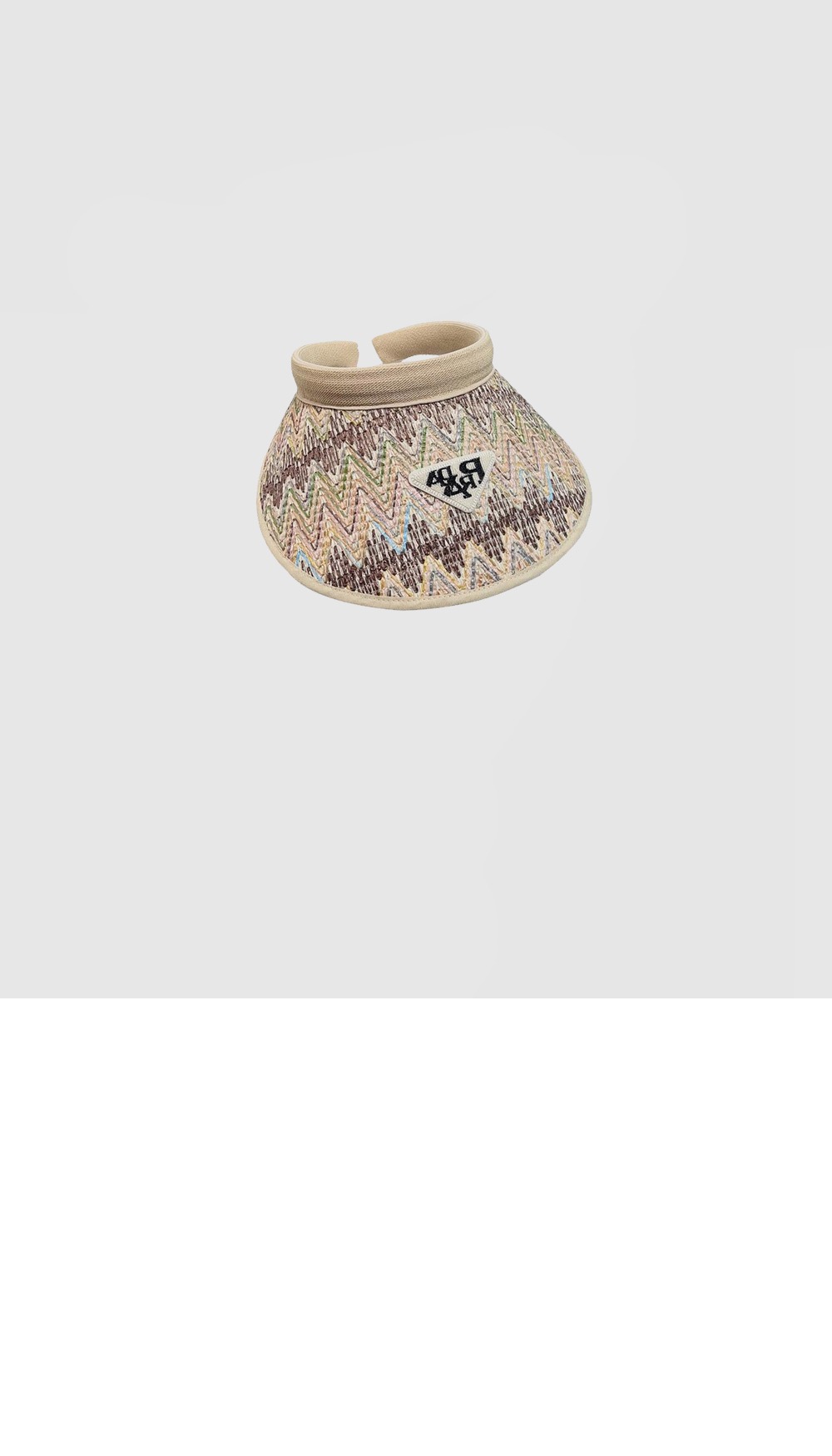 미러급레플리카사이트 | 명품레플리카 전문 쇼핑몰  | 퍼스트원 - 선캡 2HC681 > 프라다