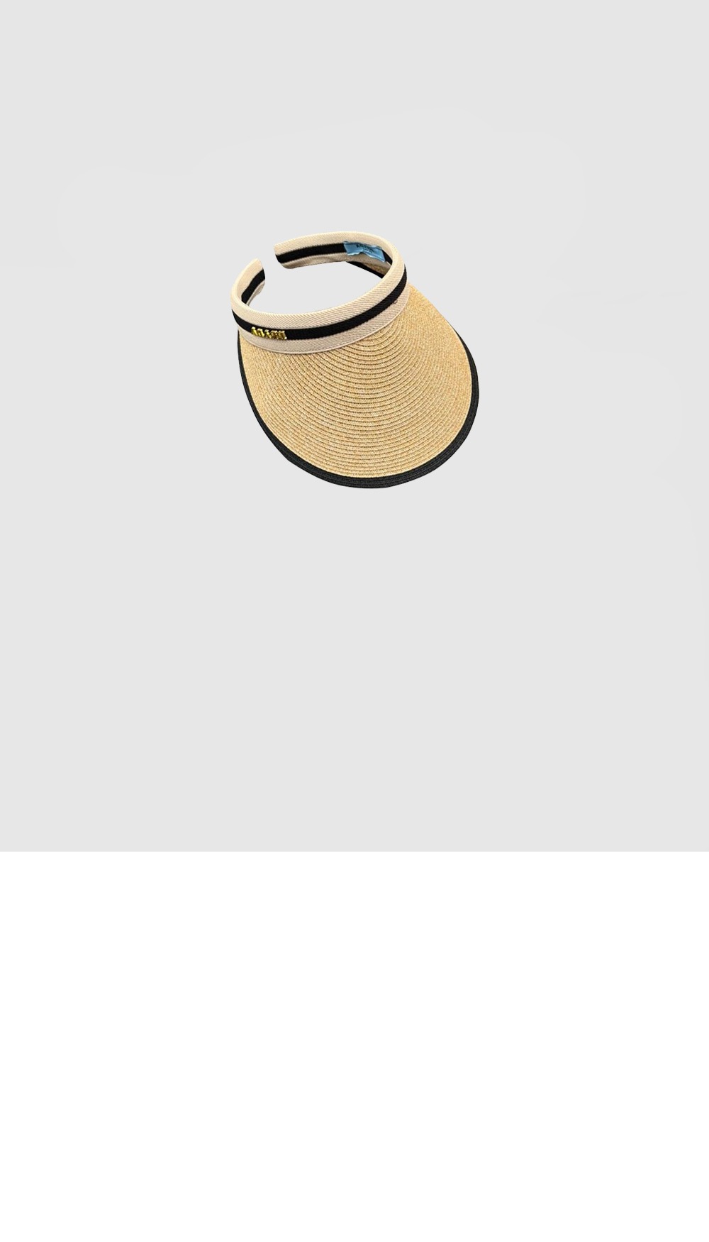 미러급레플리카사이트 | 명품레플리카 전문 쇼핑몰  | 퍼스트원 - 선캡 2HC199 > 프라다