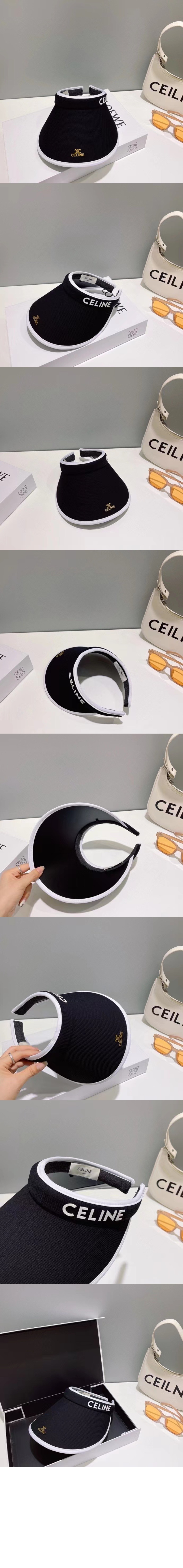 미러급레플리카사이트 | 명품레플리카 전문 쇼핑몰  | 퍼스트원 - 선캡 2A793B > 셀린느