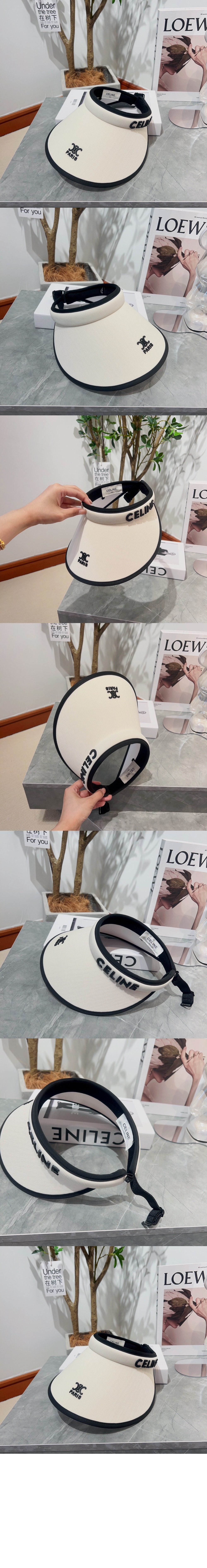 미러급레플리카사이트 | 명품레플리카 전문 쇼핑몰  | 퍼스트원 - 선캡 2A6BUP > 셀린느