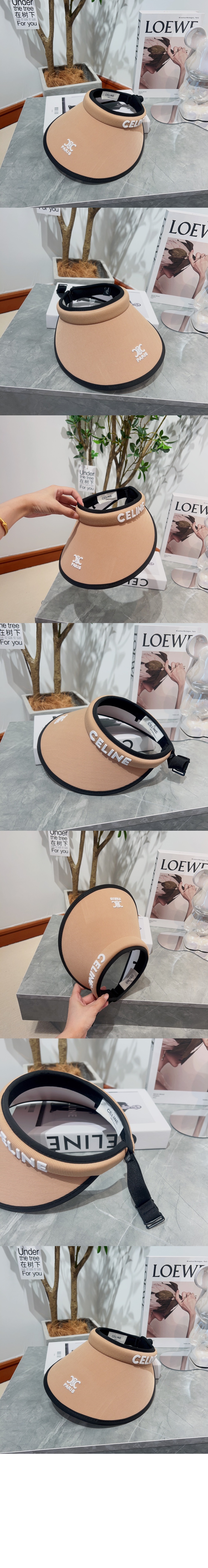 미러급레플리카사이트 | 명품레플리카 전문 쇼핑몰  | 퍼스트원 - 선캡 2A6BUP > 셀린느