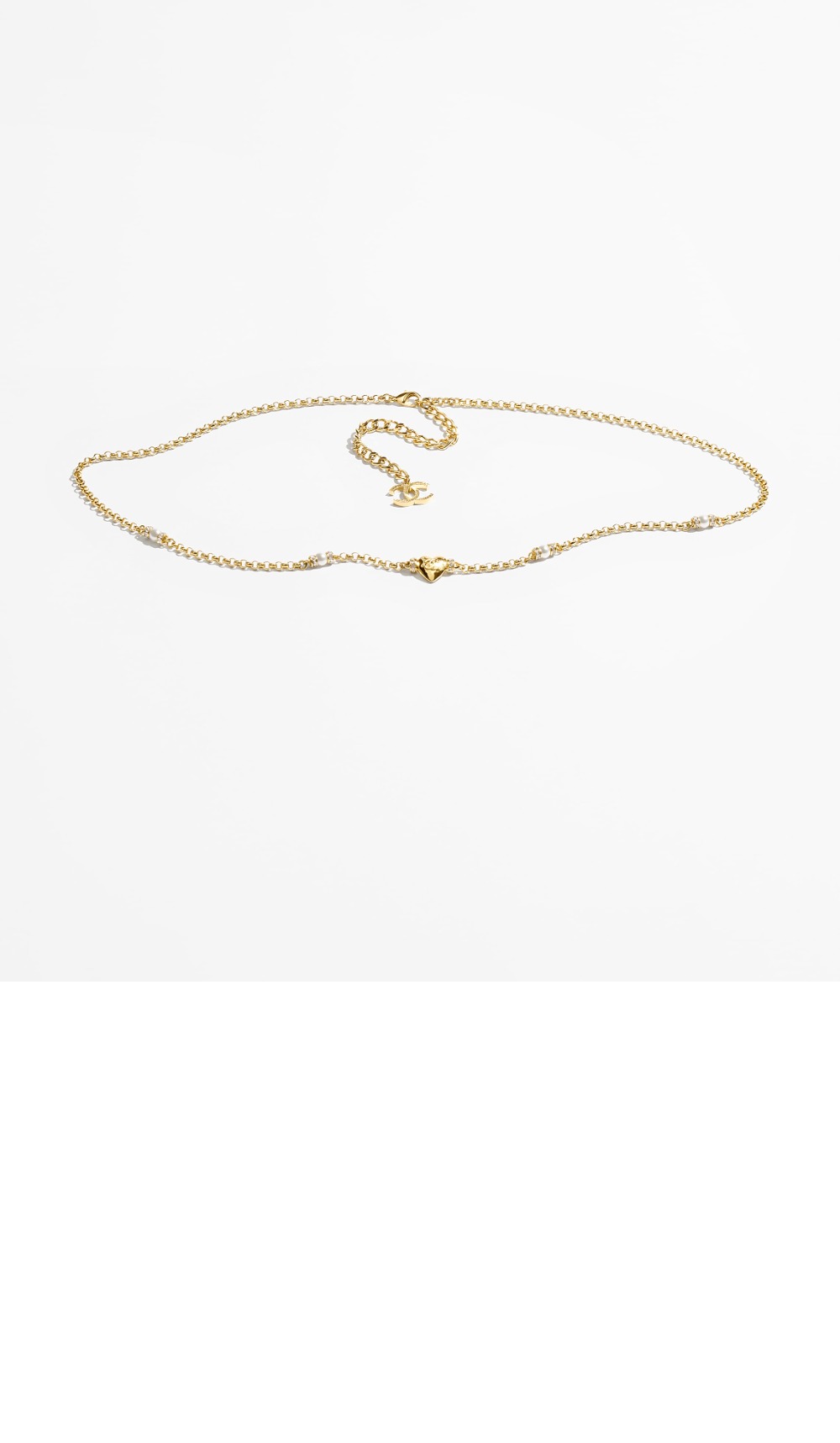 미러급레플리카사이트 | 명품레플리카 전문 쇼핑몰  | 퍼스트원 - 체인 벨트 ABD088 > 샤넬