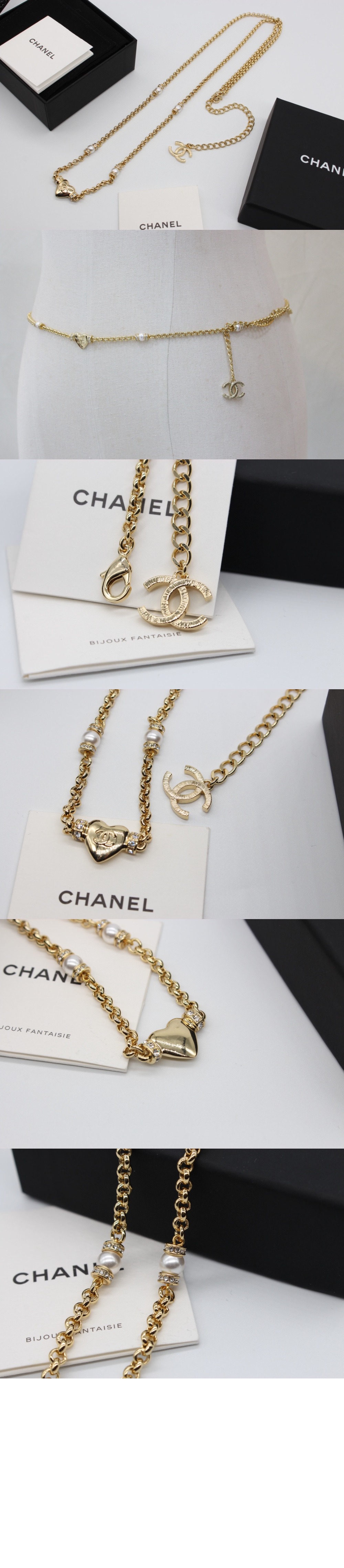 미러급레플리카사이트 | 명품레플리카 전문 쇼핑몰  | 퍼스트원 - 체인 벨트 ABD088 > 샤넬