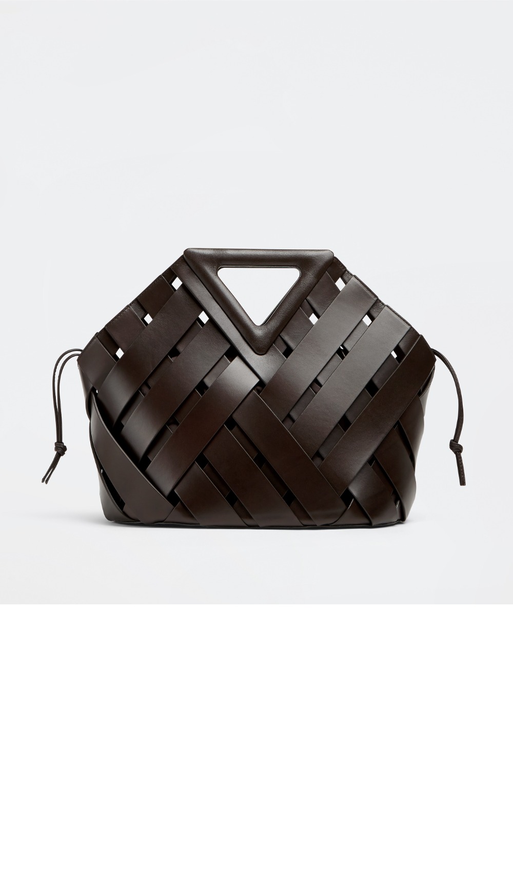 미러급레플리카사이트 | 명품레플리카 전문 쇼핑몰  | 퍼스트원 - 포인트 658697 > 보테가베네타