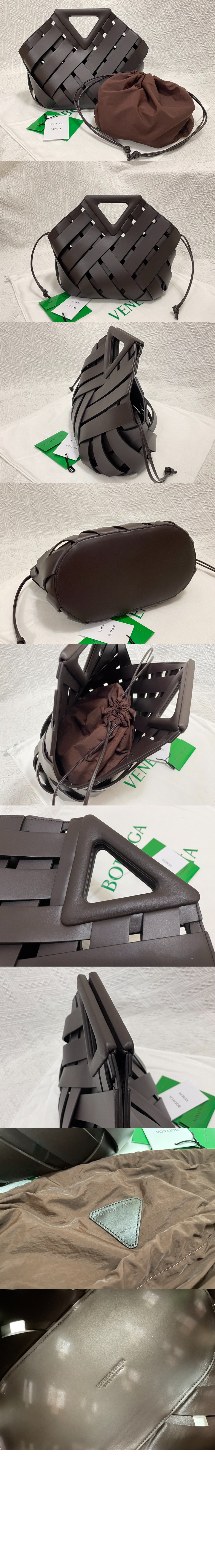 미러급레플리카사이트 | 명품레플리카 전문 쇼핑몰  | 퍼스트원 - 포인트 658697 > 보테가베네타