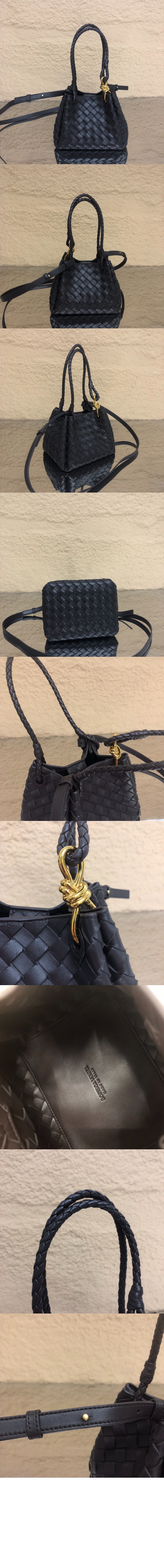 미러급레플리카사이트 | 명품레플리카 전문 쇼핑몰  | 퍼스트원 - 스몰 안디아모 파라슈트 796569 > 보테가베네타