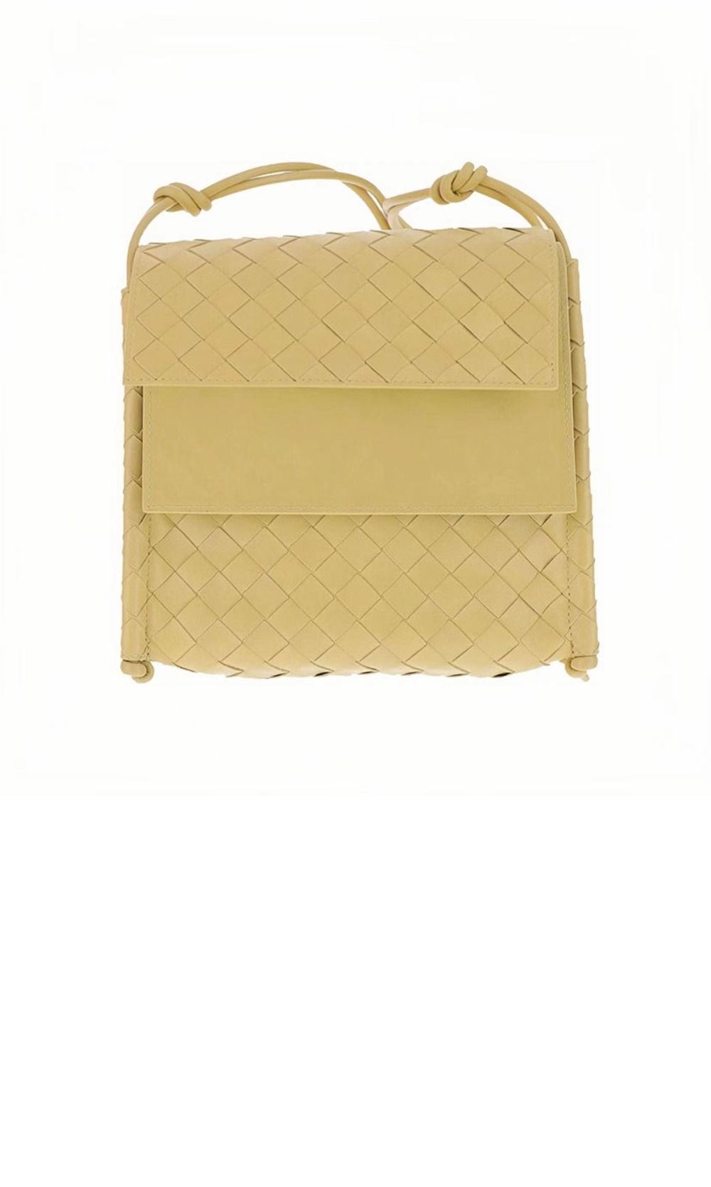 미러급레플리카사이트 | 명품레플리카 전문 쇼핑몰  | 퍼스트원 - 스몰 폴드 숄더백 631463 > 보테가베네타