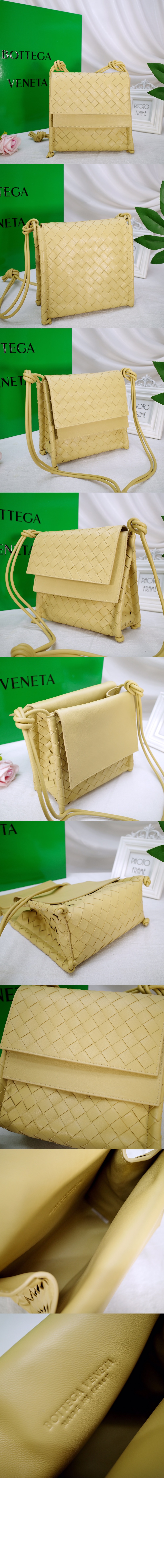 미러급레플리카사이트 | 명품레플리카 전문 쇼핑몰  | 퍼스트원 - 스몰 폴드 숄더백 631463 > 보테가베네타