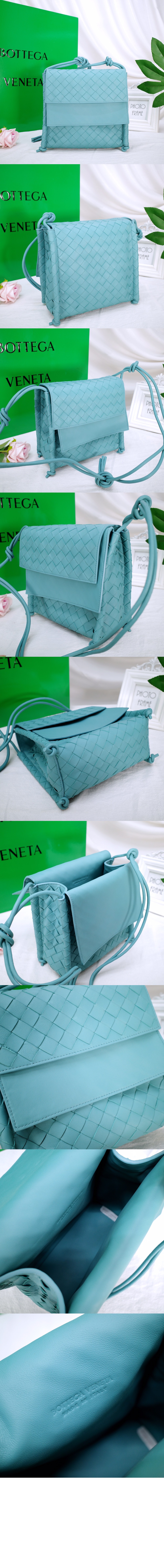 미러급레플리카사이트 | 명품레플리카 전문 쇼핑몰  | 퍼스트원 - 스몰 폴드 숄더백 631463 > 보테가베네타