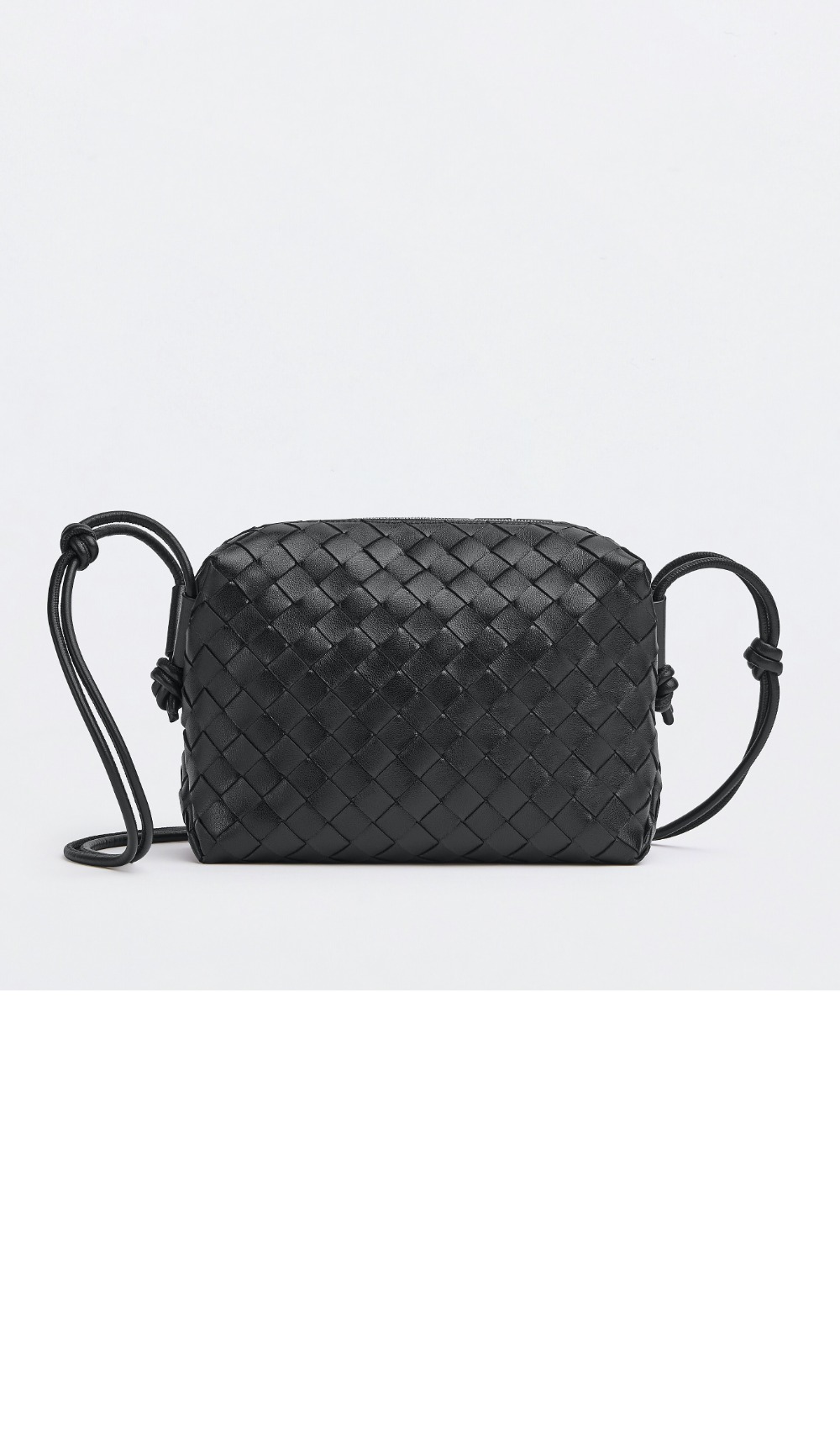 미러급레플리카사이트 | 명품레플리카 전문 쇼핑몰  | 퍼스트원 - 크로스 숄더백 666689 > 보테가베네타