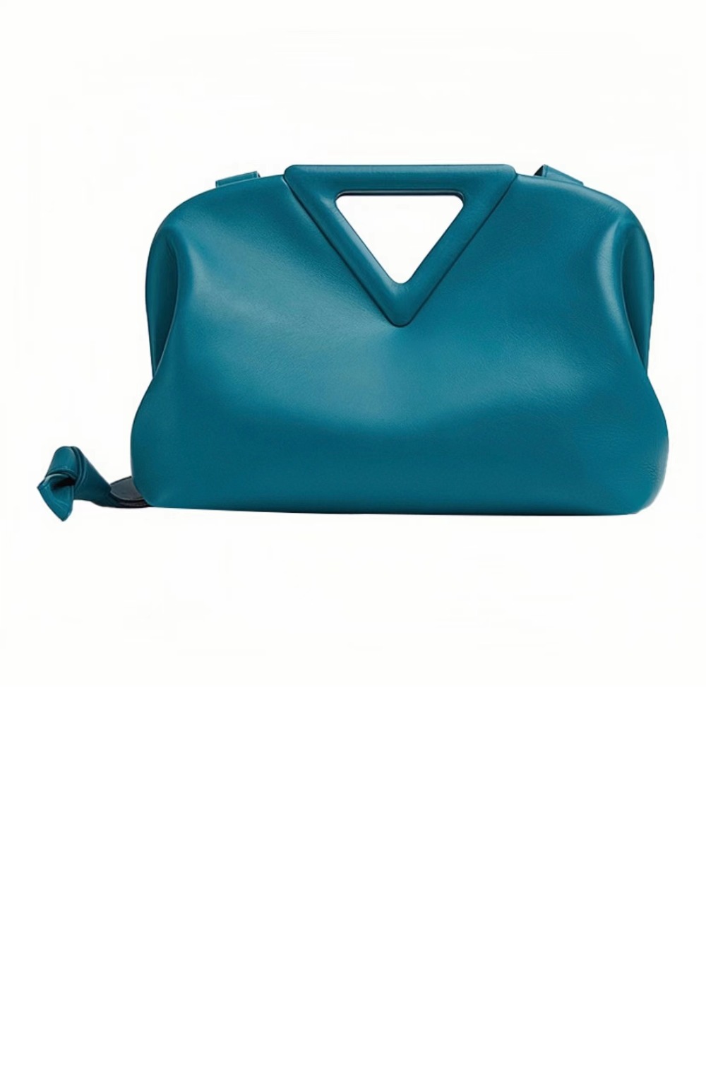 미러급레플리카사이트 | 명품레플리카 전문 쇼핑몰  | 퍼스트원 - 토트 탑핸드백 652446 > 보테가베네타