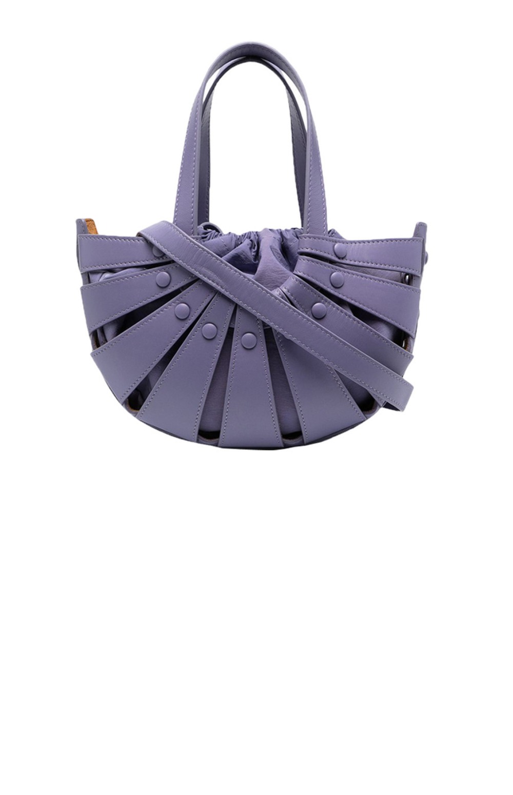 미러급레플리카사이트 | 명품레플리카 전문 쇼핑몰  | 퍼스트원 - 스몰 크로스백 651819 > 보테가베네타