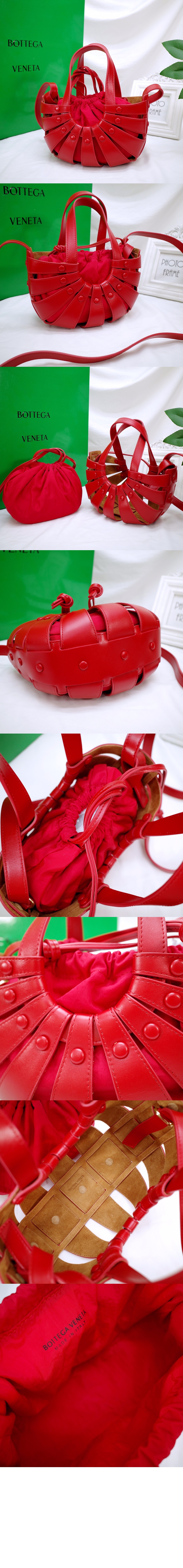 미러급레플리카사이트 | 명품레플리카 전문 쇼핑몰  | 퍼스트원 - 스몰 크로스백 651819 > 보테가베네타