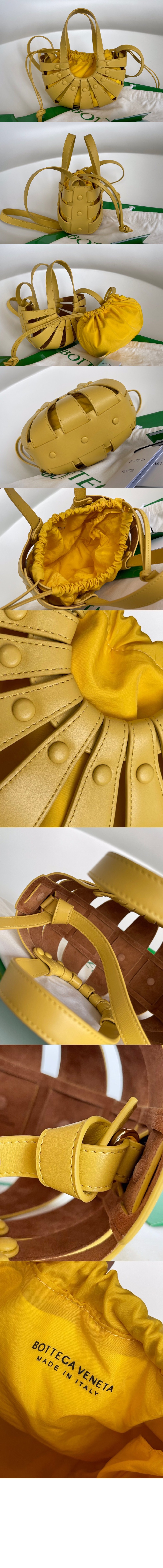 미러급레플리카사이트 | 명품레플리카 전문 쇼핑몰  | 퍼스트원 - 스몰 크로스백 651819 > 보테가베네타