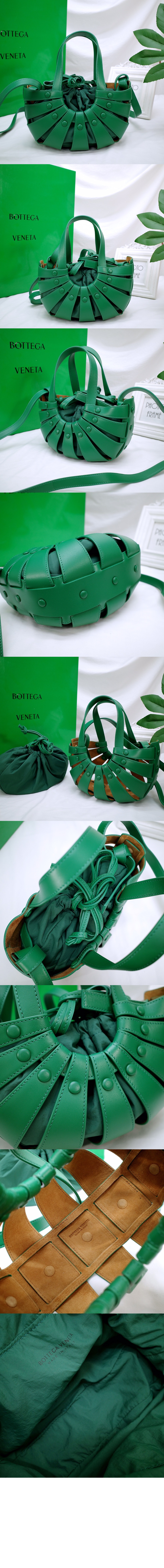 미러급레플리카사이트 | 명품레플리카 전문 쇼핑몰  | 퍼스트원 - 스몰 크로스백 651819 > 보테가베네타