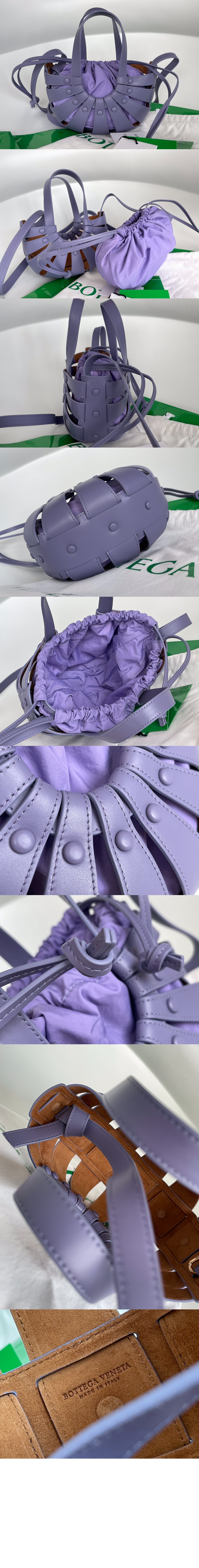 미러급레플리카사이트 | 명품레플리카 전문 쇼핑몰  | 퍼스트원 - 스몰 크로스백 651819 > 보테가베네타