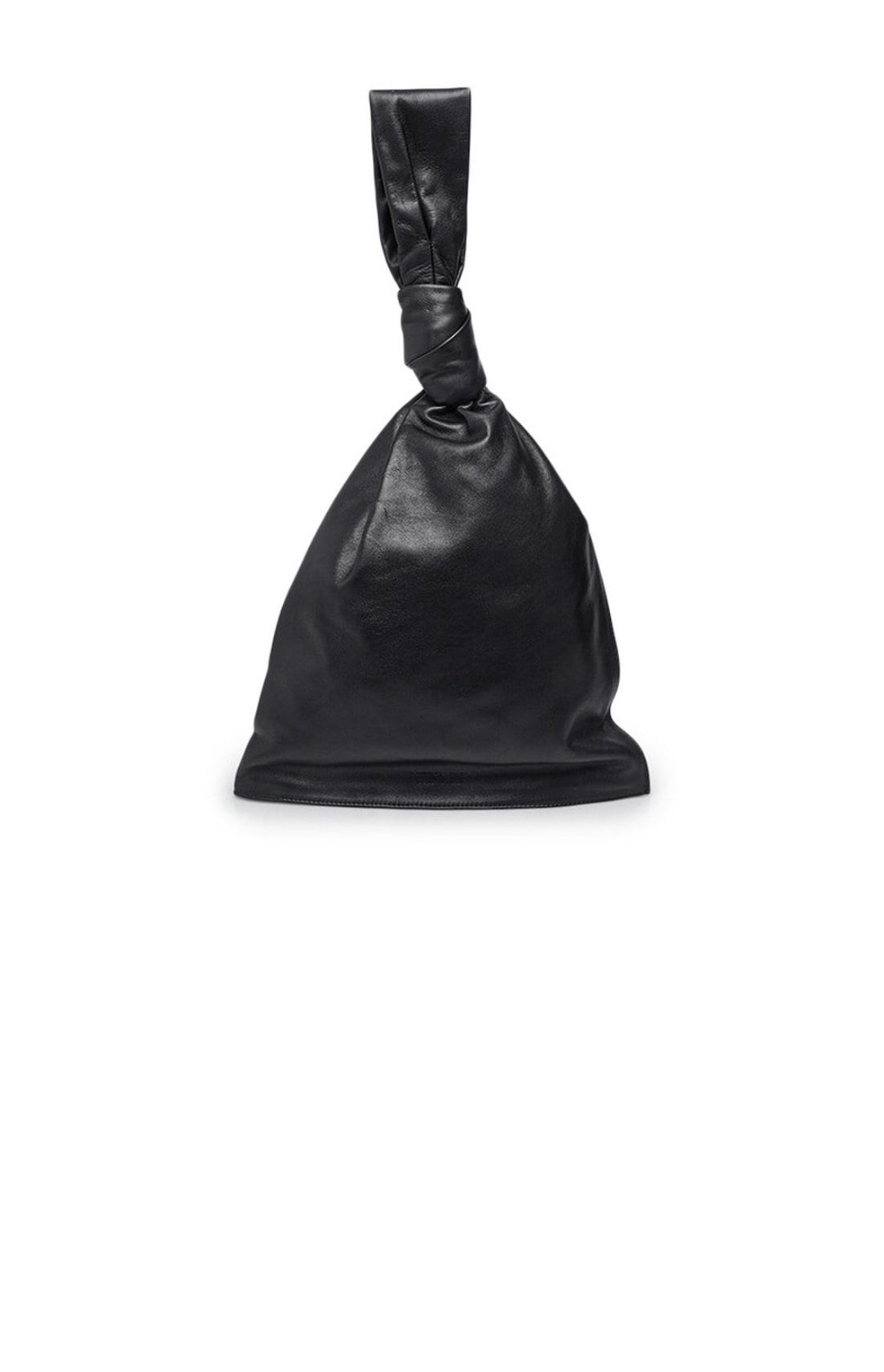 미러급레플리카사이트 | 명품레플리카 전문 쇼핑몰  | 퍼스트원 - 트위스트 토트백 652001 > 보테가베네타