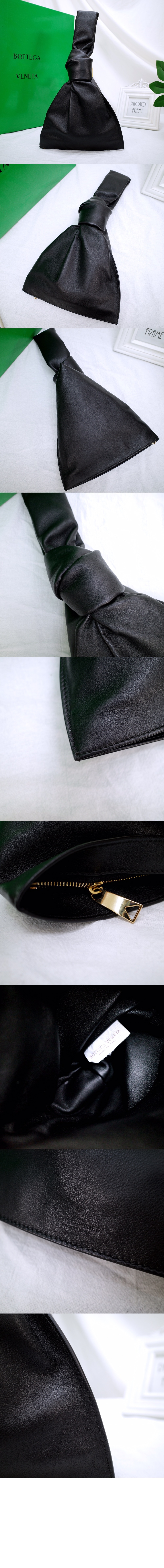 미러급레플리카사이트 | 명품레플리카 전문 쇼핑몰  | 퍼스트원 - 트위스트 토트백 652001 > 보테가베네타